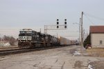 NS 7604